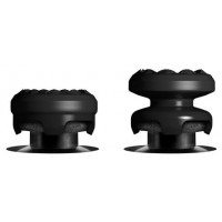 KontrolFreek Black Galaxy Thumbstick (Espera 4 dias)