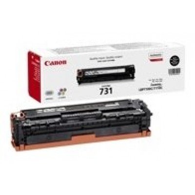 TONER CYAN CANON LBP7100CN/7110CW/MF628CW/MF8230CN/ MF8280CW (Espera 4 dias)