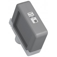 CANON PFI-3100 Grey para PRO-2600, PRO-4600, PRO-6600