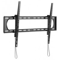 SOPORTE DE PARED ORIENTABLE EQUIP PARA PANTALLA