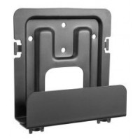 SOPORTE UNIVERSAL DE PARED EQUIP PARA MINI PC ROUTER