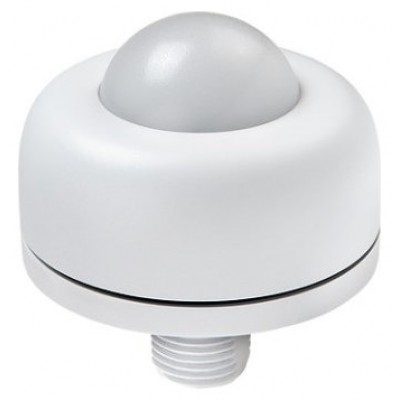 CRESTRON CRESTRON SOLARSYNC OUTDOOR DAYLIGHT AND COLOR TEMPERATURE SENSOR (GLS-LCCT) 6509959 (Espera 4 dias)