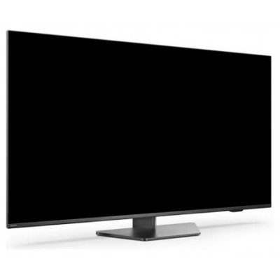 TELEVISOR PHILIPS 65PUS8919