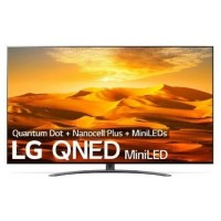 TELEVISOR LG 65QNED916QE