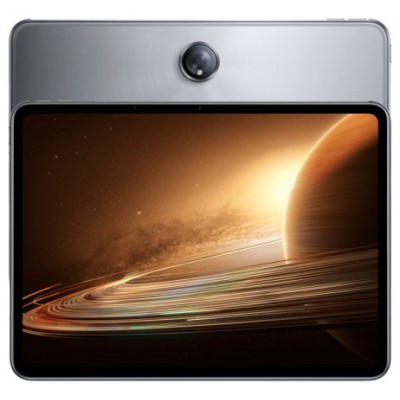 TABLET OPPO PAD 2 (8+256GB) GREY (Espera 4 dias)