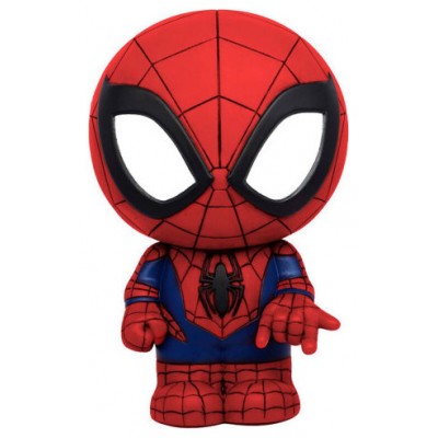 HUCHA FIGURA DE SPIDER MAN 20 CM MONOGRAM 69159 (Espera 4 dias)