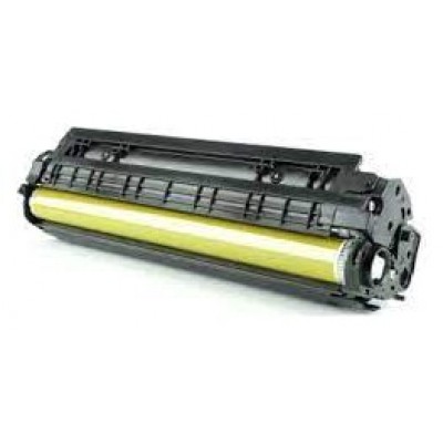 TOSHIBA Toner Amarillo T-FC220EY e-STUDIO2020AC/2520AC 38000 pag