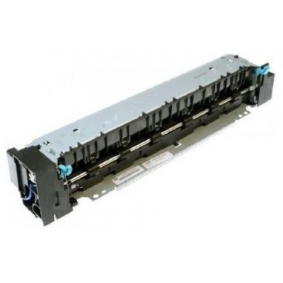 TOSHIBA E-STUDIO 520/600/720/850 Toner Negro