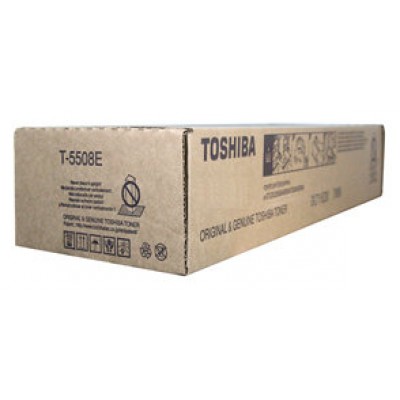 TOSHIBA e-STUDIO478S, Toner