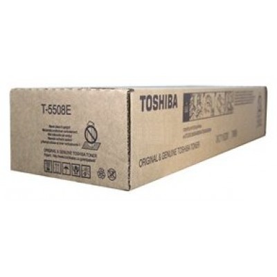 TOSHIBA Toner NEGRO e-STUDIO389CS/479CS Duracion 20000 paginas