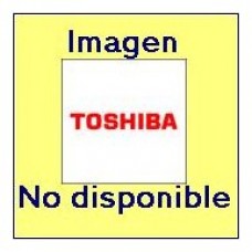 TOSHIBA Separador de 4,3 pulgadas (10.9 cm)