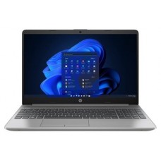 HP 250 G9 i5-1235U 8GB 512GB W11Pro 15.6"