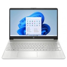 PORTATIL HP COMPAQ 15S-FQ5030NS