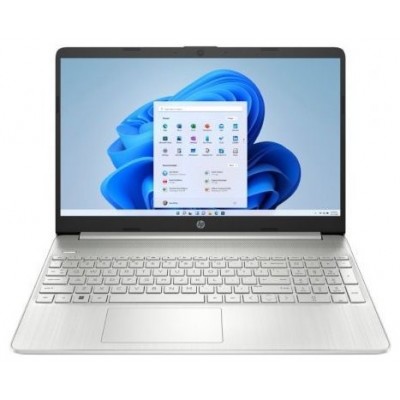 PORTATIL HP COMPAQ 15S-FQ5030NS