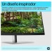 HP Monitor E27k G5 USB-C 4K