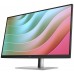 HP Monitor E27k G5 USB-C 4K