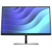 HP KIT 2 Monitores E22 G5 / 21,5" / FHD / HDMI-DisplayPort-USB(A)-USB(B) / Regulable Altura