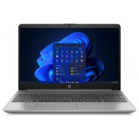 PORTATIL HP 255 G9 RYZEN 5 5625U 15.6"FHD 16GB (Espera 4 dias)