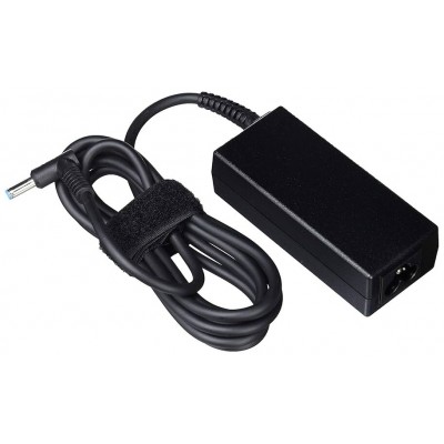 HP - AC power adapter 45W-19V-2.31A - Adaptador