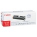 Canon LBP-2410 Toner Cian