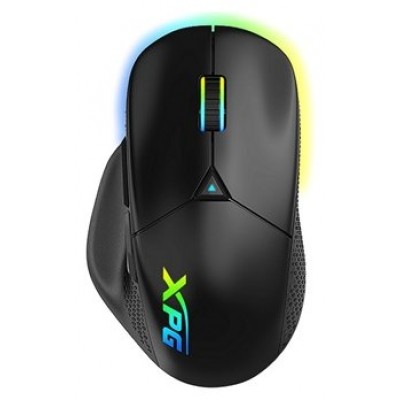 RATON ADATA XPG ALPHA-BKCWW