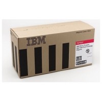 IBM INFOPRINT 1354 Toner Negro Retornable