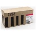 IBM INFOPRINT 1354 Toner Amarillo Retornable