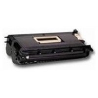 IBM INFOPRINT 1334 Toner Negro Alta capacidad