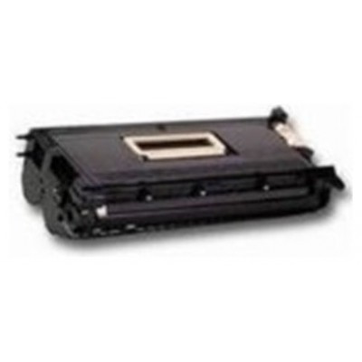 IBM INFOPRINT 1334 Toner Negro Alta capacidad