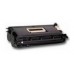 IBM INFOPRINT 1334 Toner Negro Alta capacidad