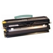 IBM INFOPRINT 1412/1512 Toner Retornable Alta capacidad