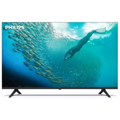 TELEVISOR PHILIPS 75PUS7009