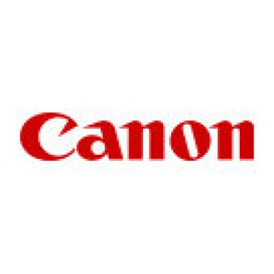 Canon BJ-W 2200 Cartucho Negro