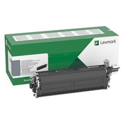 LEXMARK Kit de imagen negro C2240/XC2235/XC4250