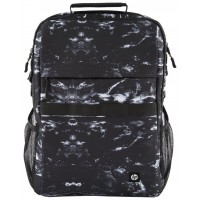 HP Mochila Campus XL Marble Stone