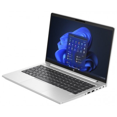 PORTATIL HP EMPRESA 7L6Z0ET