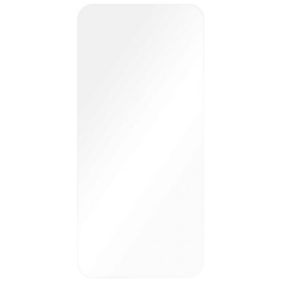 PROTECTOR PANTALLA CRISTAL TEMPLADO IPHONE 15 PRO MAX JUST IN CASE (Espera 4 dias)