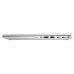 NOTEBOOK HP PROBOOK G10 450 816C7EA (Espera 4 dias)