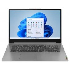 PortÃ¡til Lenovo Ideapad 3 17aba7 Amd