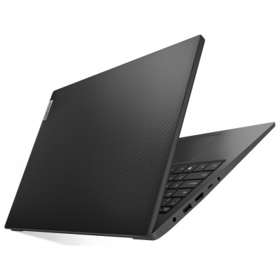 PORTATIL LENOVO V15 G4 AMN R3-7320U/8GB/512GB/15,6"FHD/FreeDOS