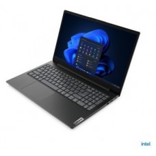 Lenovo V14 i5-13420H 8GB 512GB DOS 14" FHD