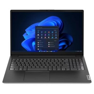 Lenovo V15 i3-1315U 8GB 256GB W11Pro 15.6"