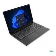 Lenovo V15 i5-13420H 8GB 512GB DOS 15.6" FHD