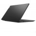 Portatil Lenovo V15 G4 Iah I5-12500h 15.6"fhd