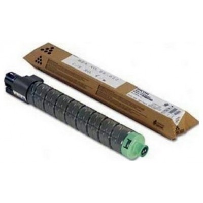 RICOH MPC4000/C5000 Toner Negro 23.000 paginas