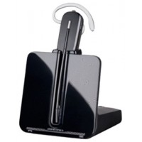 Plantronics CS540+HL10 AURICULAR INALaMBRICO CON DESCOLGADOR