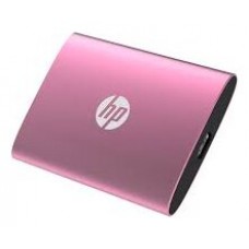 HP SSD EXTERNO P900 1TB USB 3.2 Gen2x2 Pink