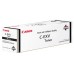 CANON toner CEXV47C Cian para IR Advance C250 C350