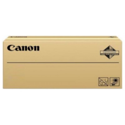 CANON IR Advance C250 C350 Tambor cian EXV47C