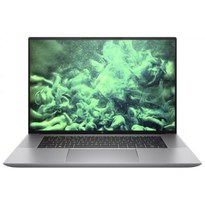 NOTEBOOK HP ZBOOK STUDIO G10 863J6ET (Espera 4 dias)